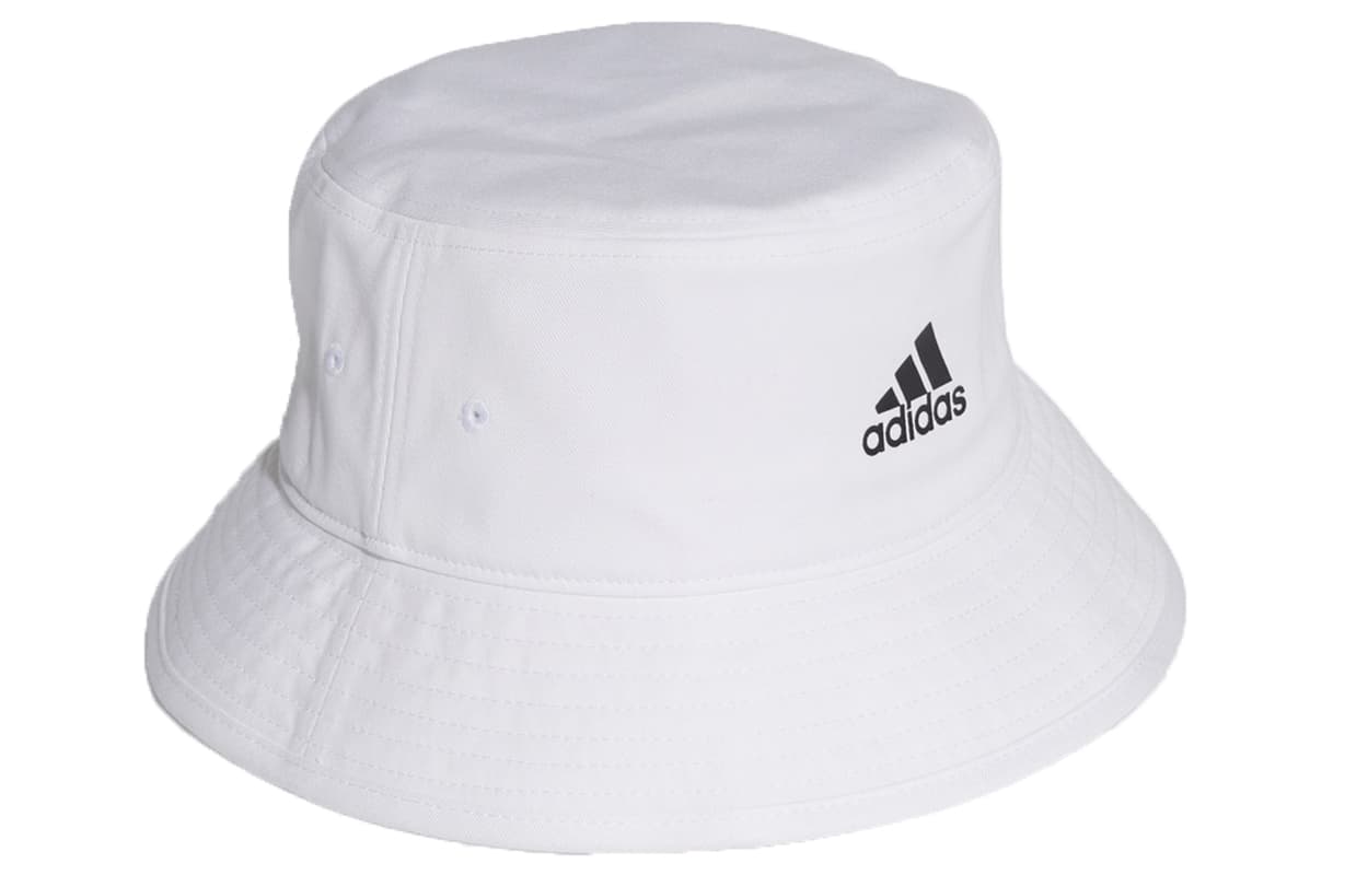 Панама adidas Logo - изображение 3