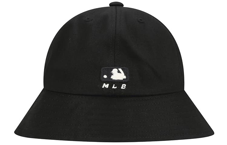 Панама MLB - изображение 3