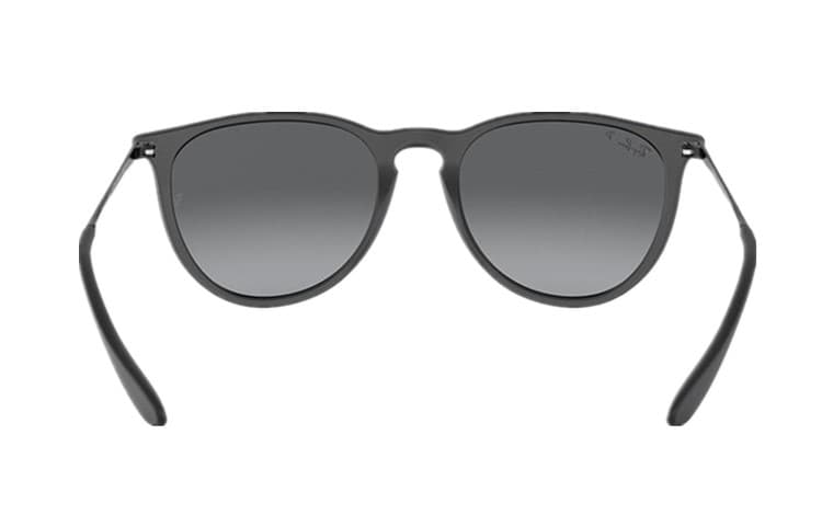 Солнцезащитные очки RayBan - изображение 4