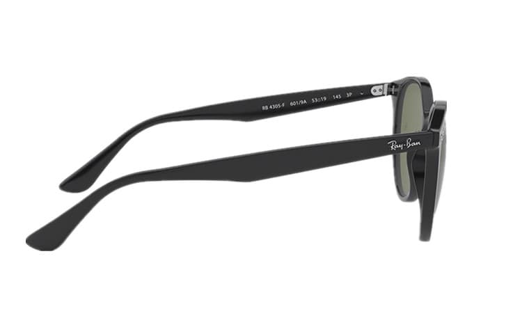 Солнцезащитные очки RayBan Солнцезащитные очки Унисекс - изображение 3