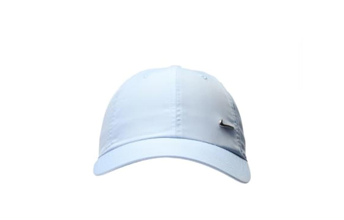 Кепка Nike Logo - изображение 2