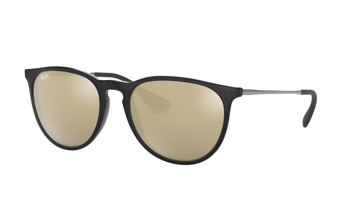 Солнцезащитные очки RayBan - изображение 1