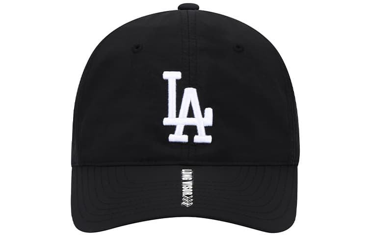 Кепка MLB - изображение 2