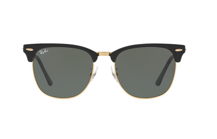 Солнцезащитные очки Ray-Ban - изображение 2