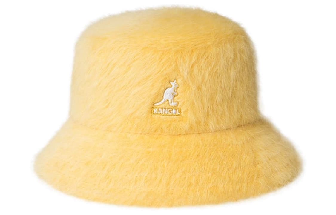Панама KANGOL Logo - изображение 1