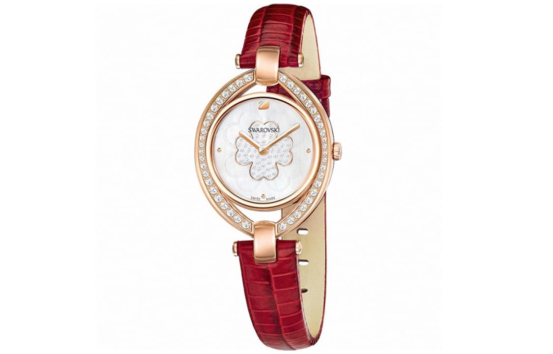 Механические часы SwarovskiSwarovskiStella 5421822 - изображение 2
