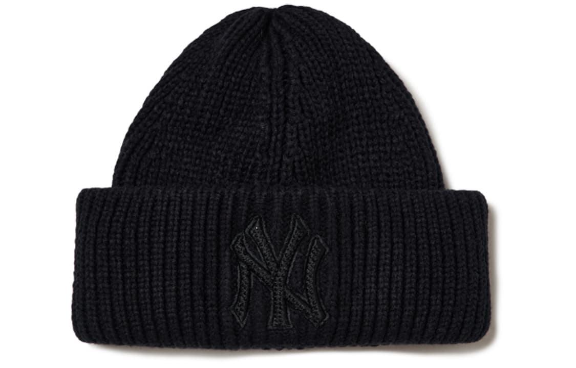 Шапка MLB Logo - изображение 1