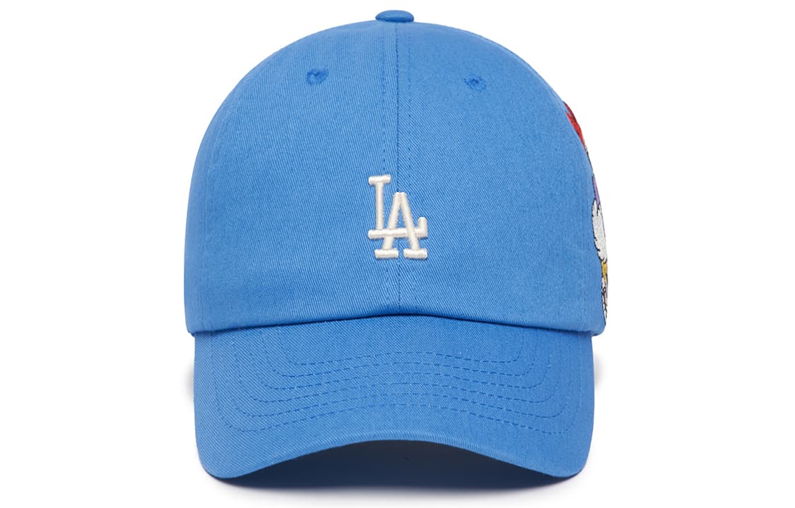 Кепка MLB Disney - изображение 2