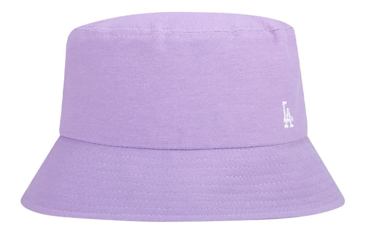 Панама MLB Logo - изображение 2