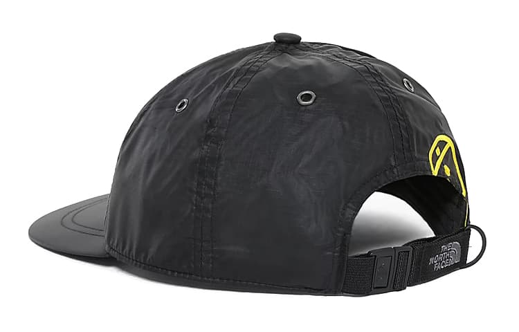 Кепка The North Face Cap - изображение 2
