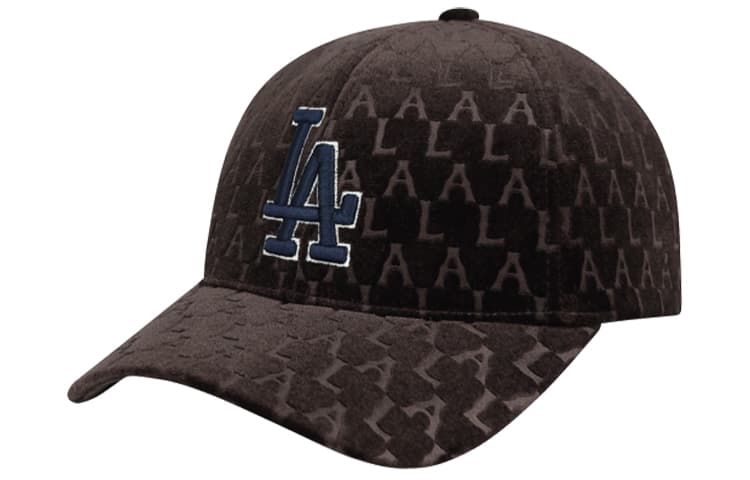 Кепка MLB NY - изображение 1