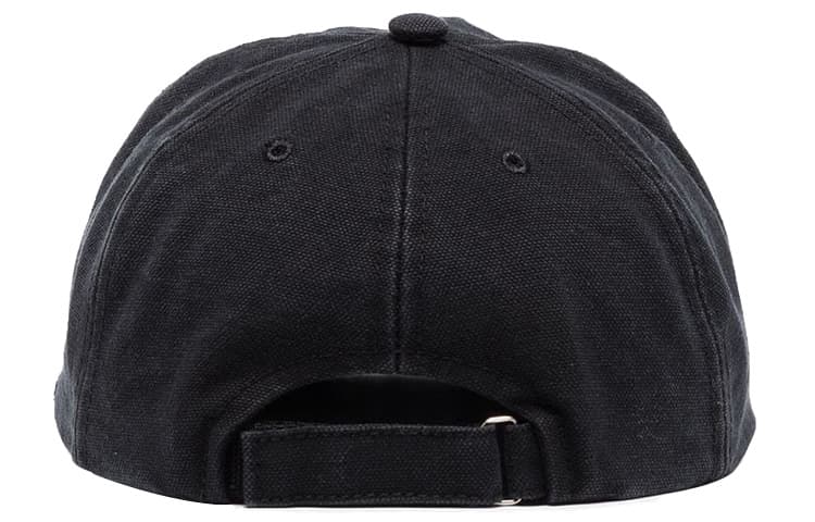 Кепка OFF-WHITE HANDS-OFF Cap - изображение 3