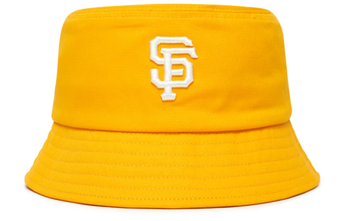 Панама MLB Logo - изображение 1