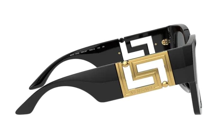 Солнцезащитные очки VERSACE - изображение 4