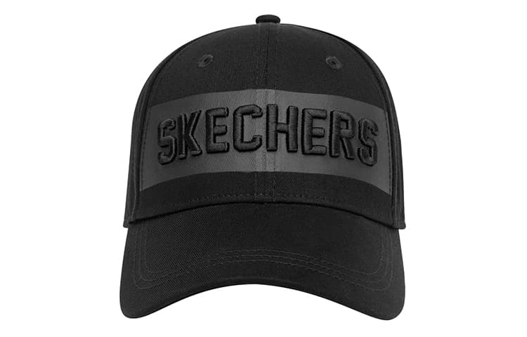 Кепка Skechers - изображение 1