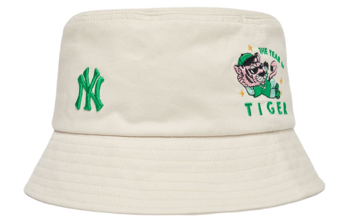 Панама MLB Logo - изображение 1