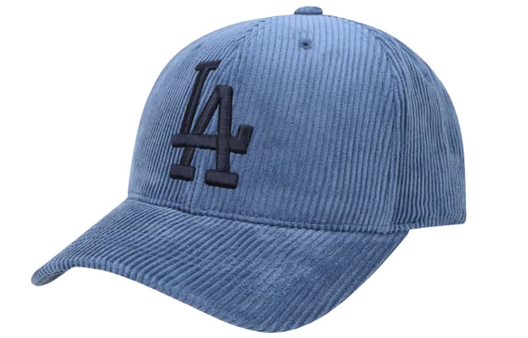 Кепка MLB - изображение 1