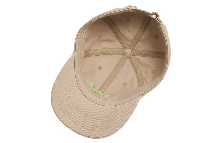 Кепка UNIQLO x x Billie Eilish - изображение 2