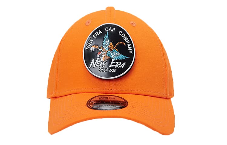 Кепка New Era - изображение 2