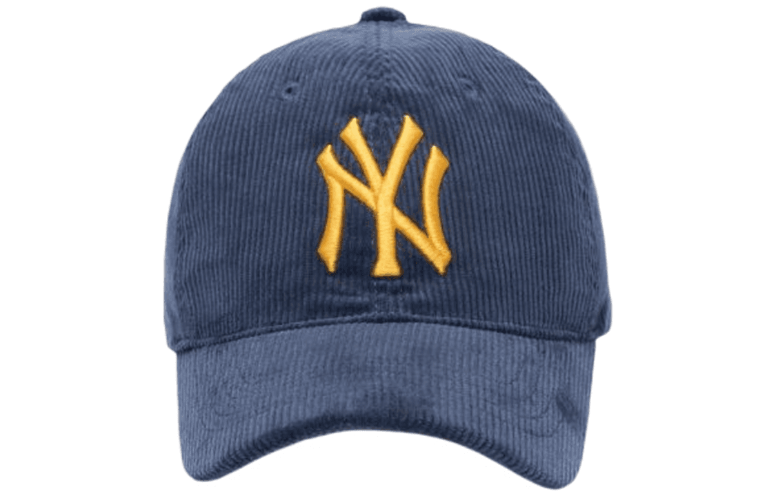 Кепка MLB Logo - изображение 2