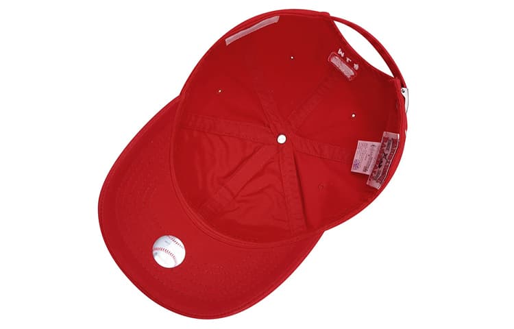 Кепка MLB Logo - изображение 5