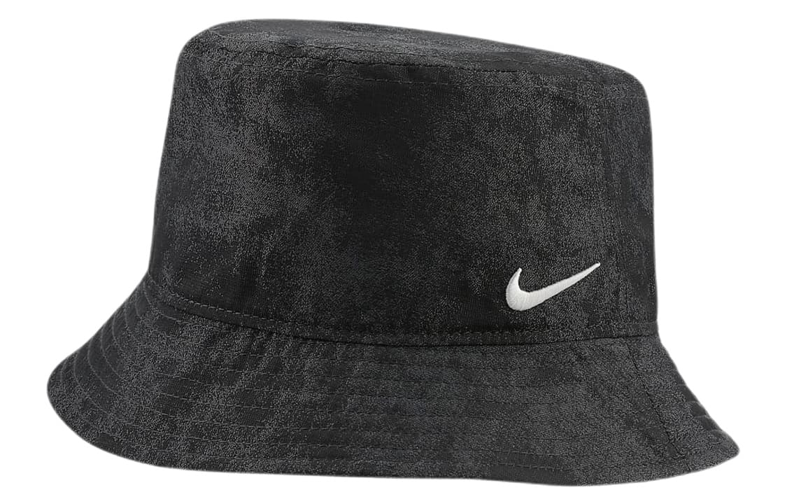 Панама Nike Logo - изображение 1