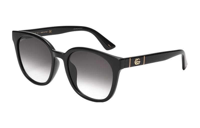 Солнцезащитные очки GUCCI G - изображение 1