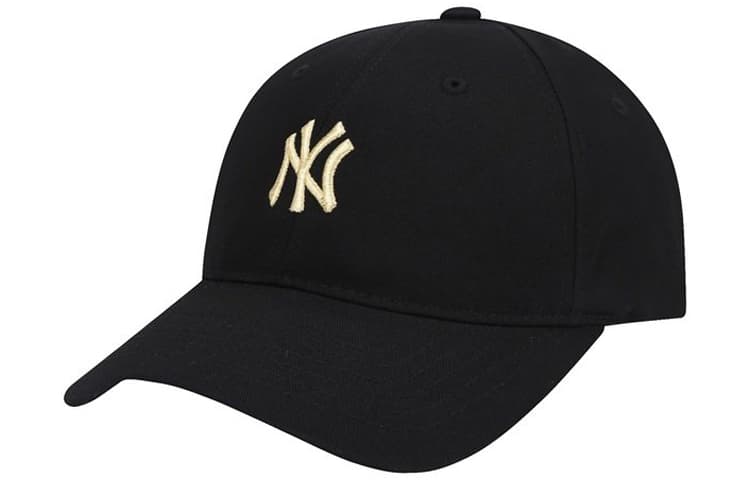 Кепка MLB Logo - изображение 1