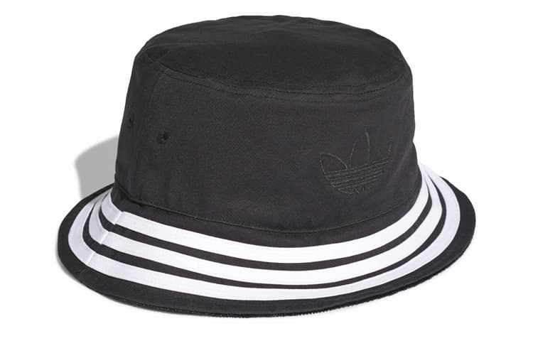 Панама adidas Logo - изображение 4