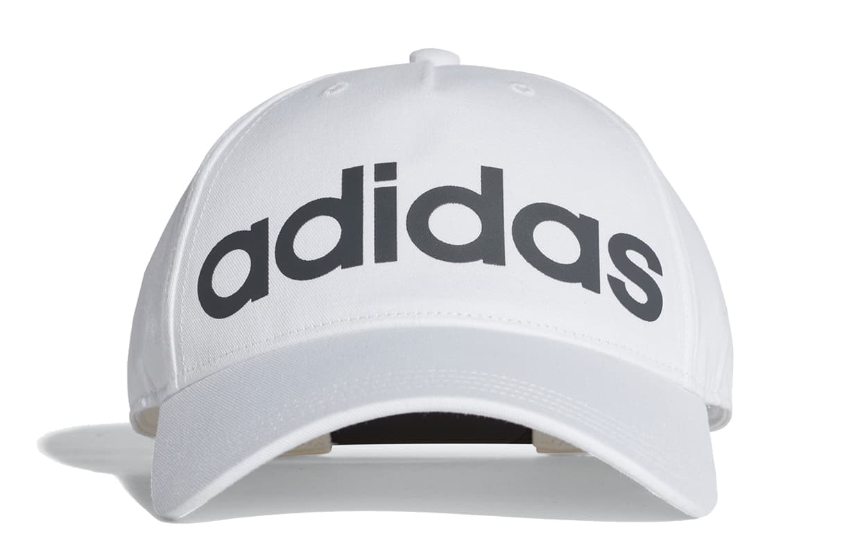 Кепка adidas neo Logo - изображение 2