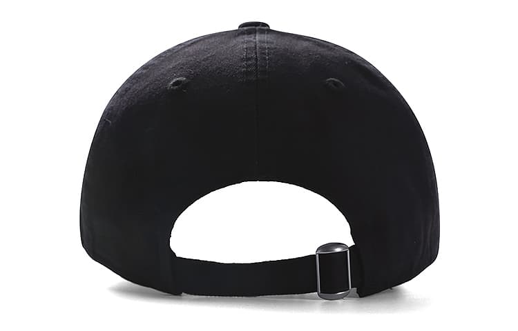 Кепка New Era - изображение 4