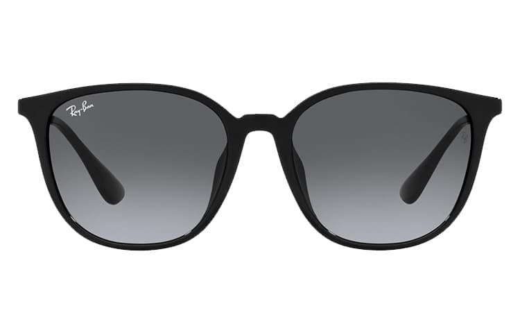 Солнцезащитные очки RayBan0RB4348D - изображение 2