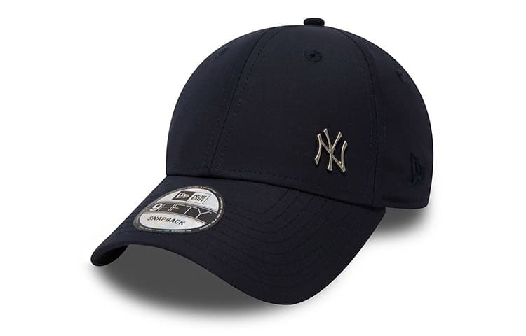 Кепка New Era - изображение 1