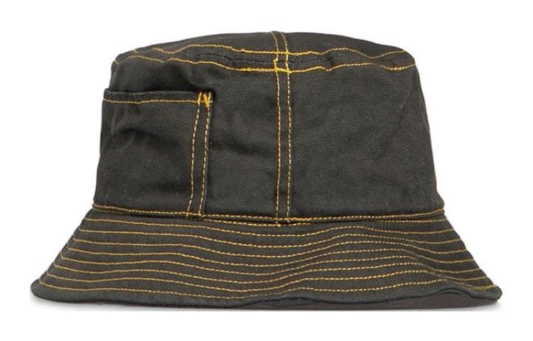 Панама KANGOL - изображение 3