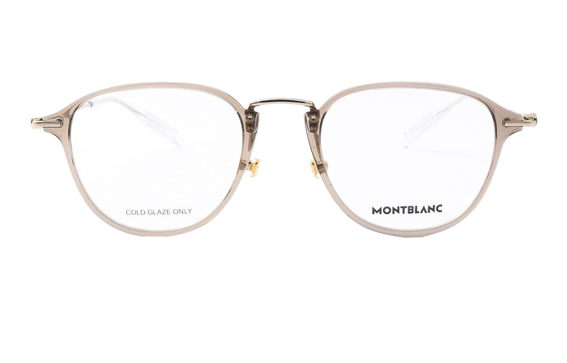 Оправа MONTBLANC - изображение 1