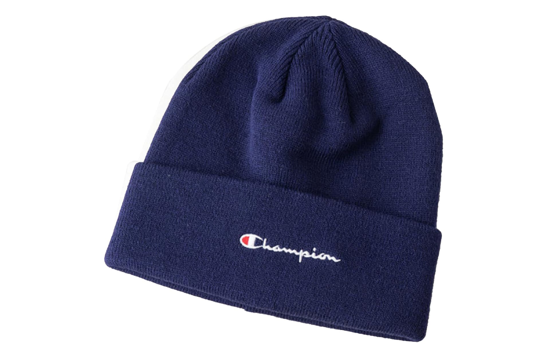 Шапка Champion Logo - изображение 1