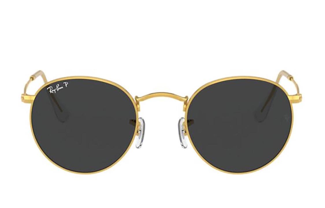 Солнцезащитные очки RayBan - изображение 1