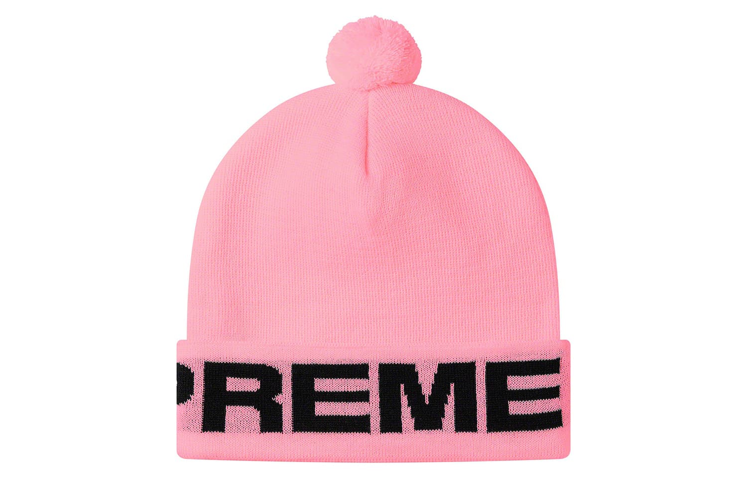 Шапка Supreme Supreme FW20 - изображение 2