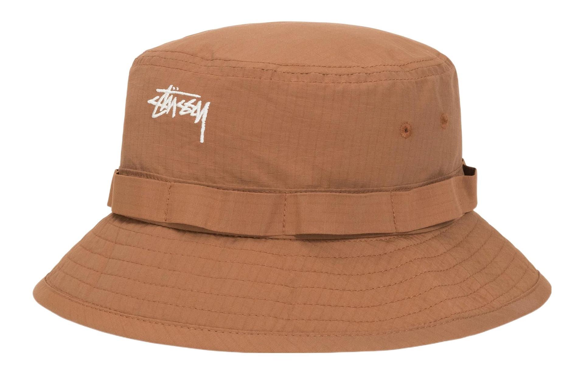 Панама Stussy - изображение 1