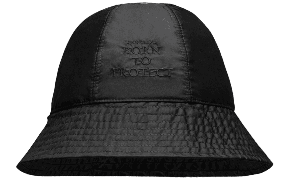 Панама Moncler - изображение 2