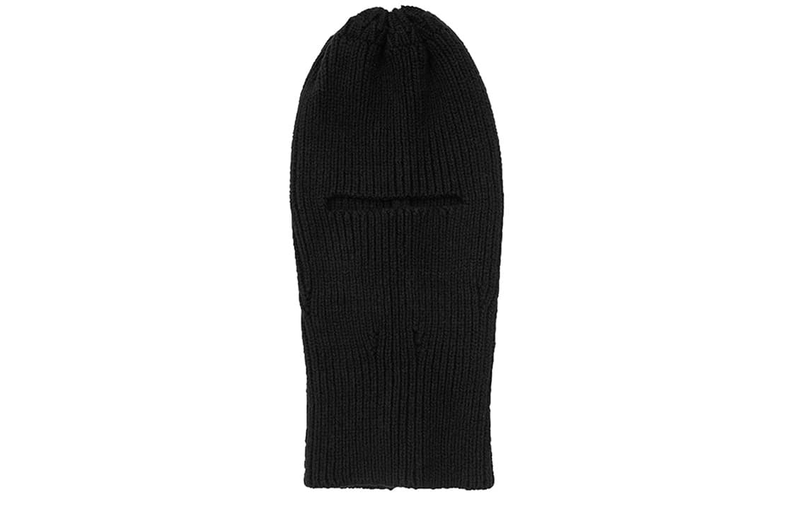 Шапка OFF-WHITE - изображение 1