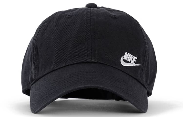 Кепка Nike Cap - изображение 2
