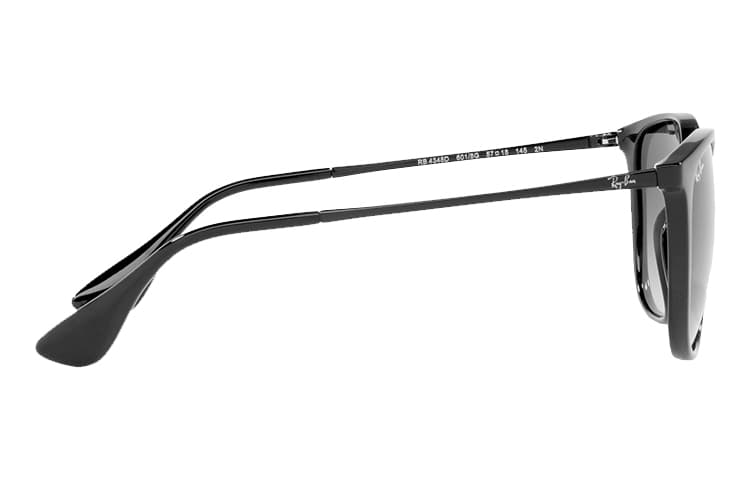 Солнцезащитные очки RayBan0RB4348D - изображение 3