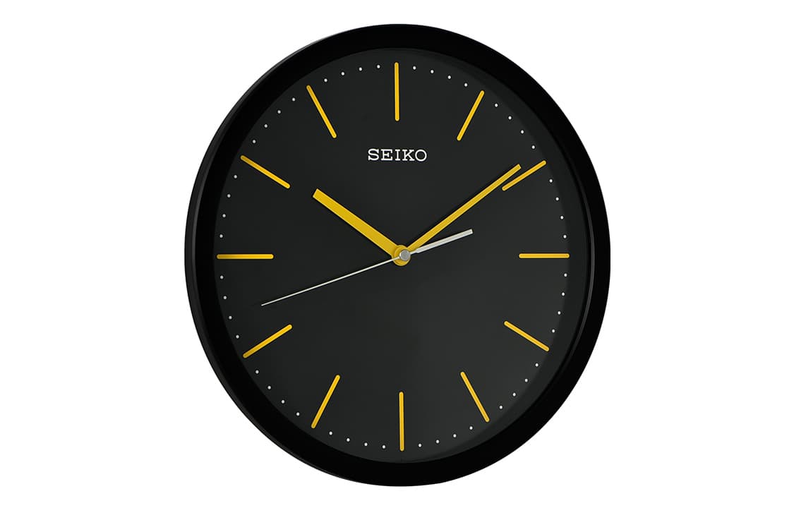 SEIKO QXA476Y - изображение 3