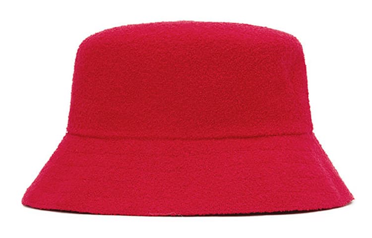 Панама KANGOL Logo - изображение 3