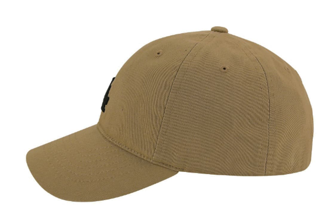 Кепка MLB Logo CP77 - изображение 3