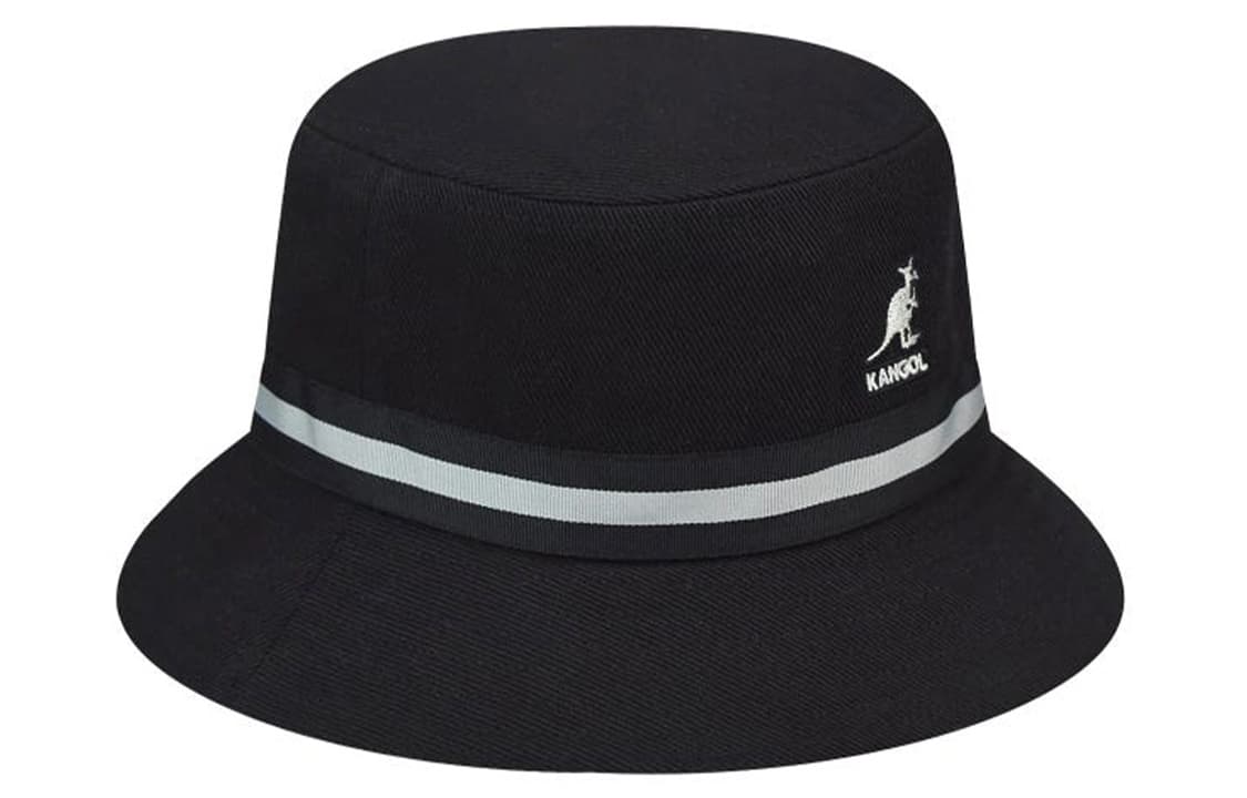 Панама KANGOL - изображение 4