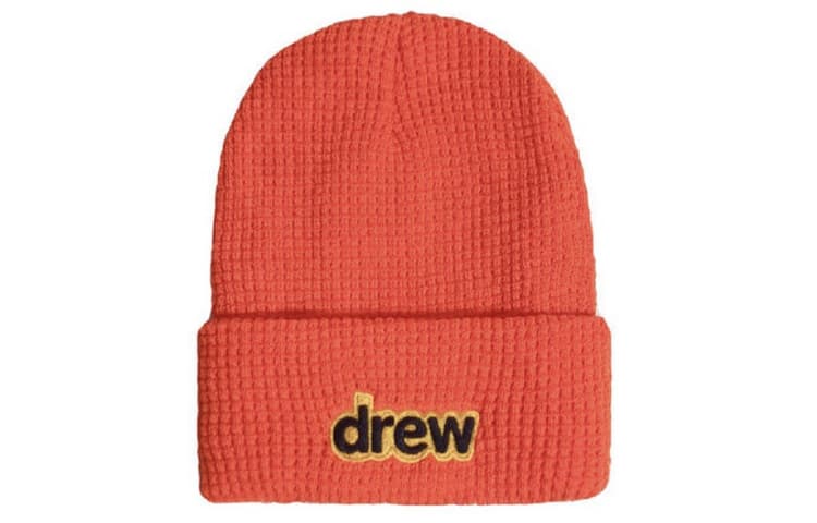 Шапка Drew House Drew - изображение 1