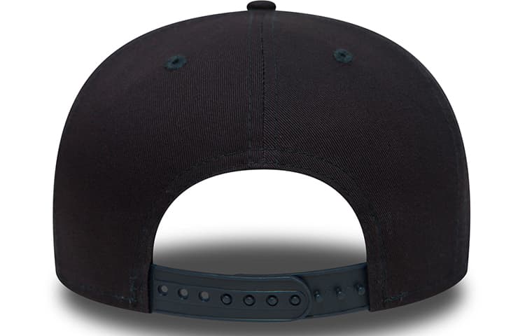 Кепка New Era MLB - изображение 2