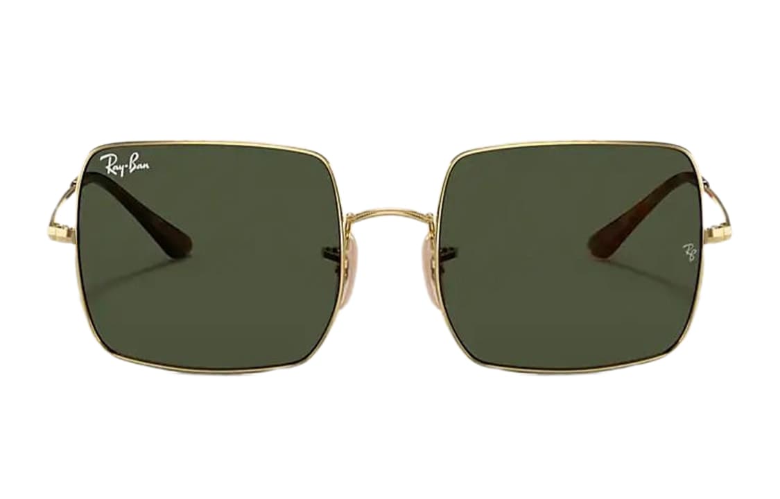 Солнцезащитные очки RayBan - изображение 2